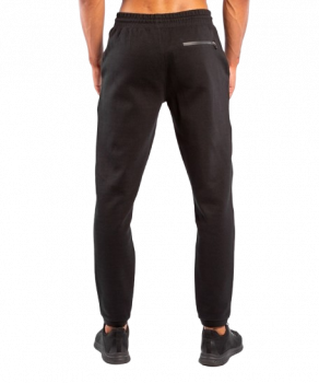 Venum Joggings Laser X Connect black